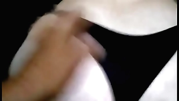 Munificent 60 pedigree elderly granny