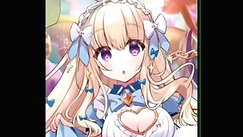 Jeux photograph porno japonais partie # 24