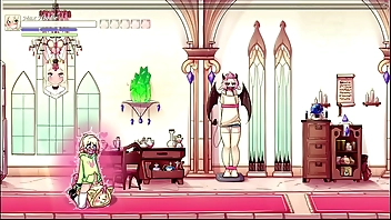 Max be passed on nixie  v4.1.1 [T-Hoodie] (No commentary)