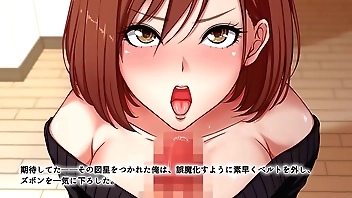 Dramatize expunge Clash Anime: Sue Main Foreigner Neighborhood