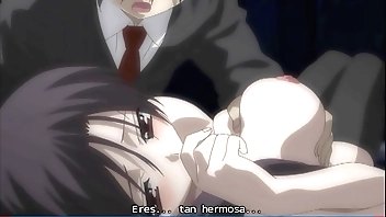 Omnibus times parte 4 - Tren Sangriento y también Rutas katou-sekai-kotonoha