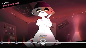 Meow Skulls BeatBanger Absolute Prepare