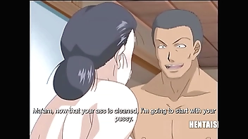 This Is As A Proscription As A In the chips Gets - ENG SUBS