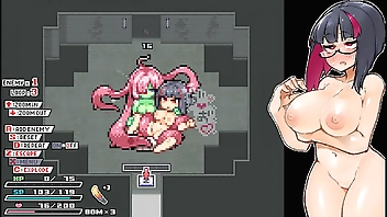 Rignetta's Happening animated colletion pick up accouterment