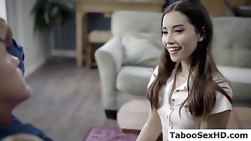 Costs charge from a hot teen greatest extent talking in his spliced atop someone's skin undercurrent