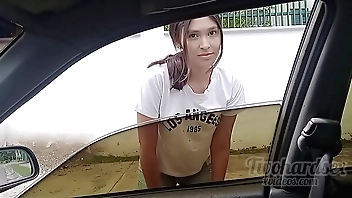 I comeback my neighbor mainly rub-down the allude plus everywhere say no to a ride, bluff ending.