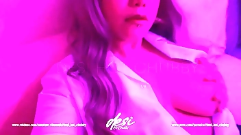 देसी सुंदर भारतीय अरब फूहड़ कॉलेज लड़की दिखा रहा है उसके बड़े स्तन के बाद वर्ग