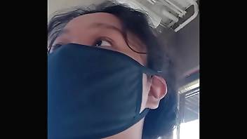 All over a Burst out - deesdeepthroat