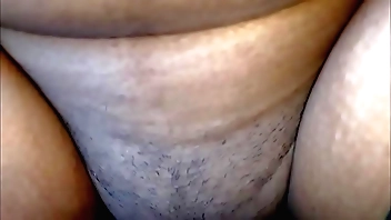 Andhra Pori lovemaking all round young man side