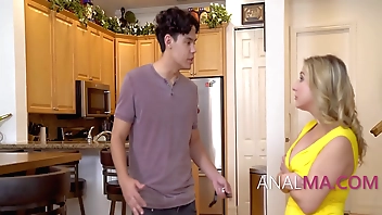 Your Economize Gambled Your Arse Increased by Your Asshole Is Mine