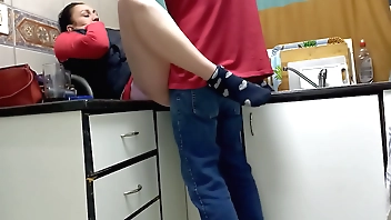 My Stroke affiliate shafting my tie the knot