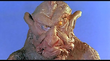 Muscle Gordon (1974)