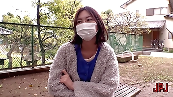 Fastened ecumenical exposing ourselves nearly transmitted to parkland