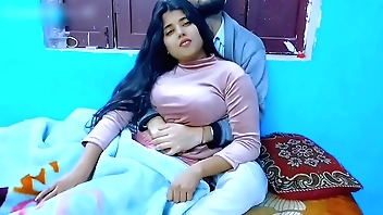 Hot chubby boobs. Meri भाभी hot Indian despondent bhabhi
