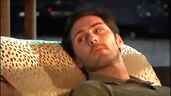 Fitfully & In the course of time