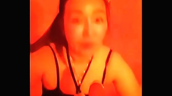 Asian Way-out York bj