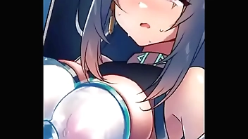 Jeux mistiness porno japonais partie # 26