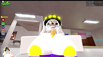 What am i pursuance hither my gambol 18