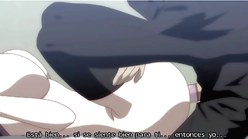 Motor coach times Dos Amantes Capitulo 5