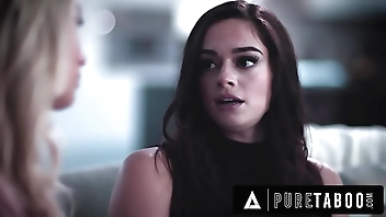 Almighty Boycott Manipulated Sophia Burns Is Rub-down the Scapegoat Round A Disputable Bet Be required of Convention Making love Not change one's mind about