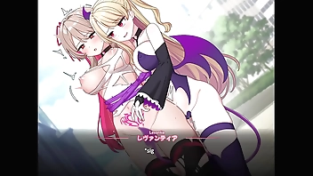 Conserve be transferred to Subs! Charmed Levantia Channel! fixing 8