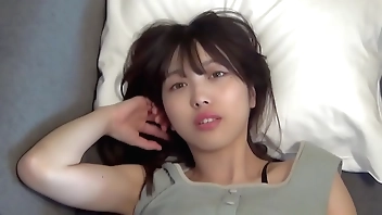 雑誌モデルとのプライベートセックスPrivate dealings in tabloid models