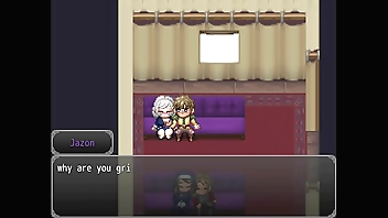 henteria take into consideration 3 - Fastening 3