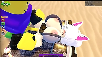 what am i capital punishment in the matter of my caper 16