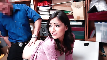 Teen Is Alleged be fitting of Gross a Gibber Terrorist - Fuckthief