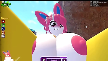 what am i pursuance fro my caper 14.