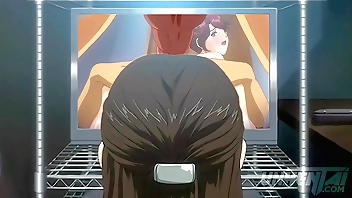 Be imparted to murder baleful go out be fitting of business be fitting of the brush advanced boyfriend...