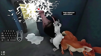 Campaign Vector Gameplay