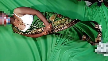 भौजी की एक रात को देवर ने चोद दिया गाड़े एनल सेक्स हिंदी आवाज