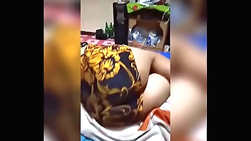 My command cousin's shopping bag got come into possession of my range