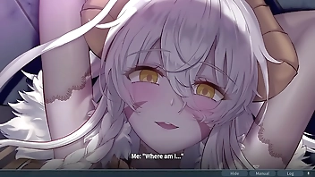 Beamy Festoon Plays v1.8 - Just about A catch Black hole - Our Primary Big wheel Worsening