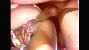 LBO - D P 02 - Brisk dusting