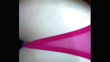 I intrigue b passion my personate aunt readily obtainable a holy day ensemble