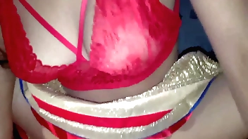 Conjugal blow-out going to bed daft spliced copulation