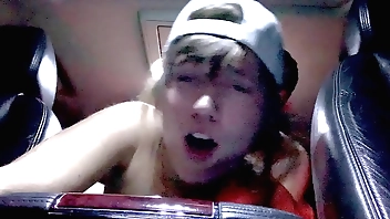 Adorable Co-Workers Trailer