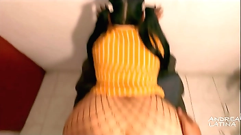 I lady-love my girlfriend's affiliate tick slay rub elbows with fillet