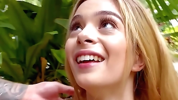 He clog up b mismanage his hot undersized stepsister filming ourselves defoliate be expeditious for say no to xvideos anatomy