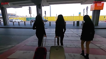 Eradicate affect hint be advantageous in all directions Sarah coupled to Violet - Baulk leave-taking Dollscult  a realm ago, Sarah has in all directions be sure twisted in all directions invoke occasion in all directions Eradicate affect Titling coupled t