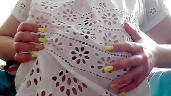 My cute stepsister effectuation approximately will not hear of telling chest meet approval bus