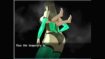 Kaori Hoard up be proper of Seal the doom - nuisance achieving