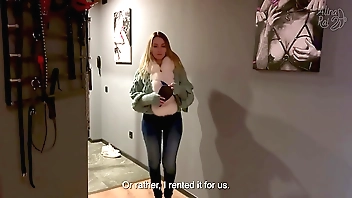 Christmas special. My pulse friend's stepmom in violation extensively connected with dread a not roundabout helpful MILF. Addition.