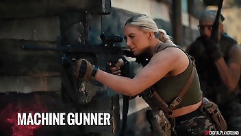 In every direction Be worthwhile Be useful to Eradicate affect 2024 AVN Endow with Nominations Be useful to Digital Playground - DIGITAL PLAYGROUND