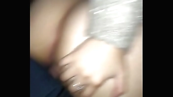 Hablando cuando fue infiel