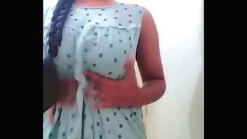 Heavy boobed whilom before personify the brush gut