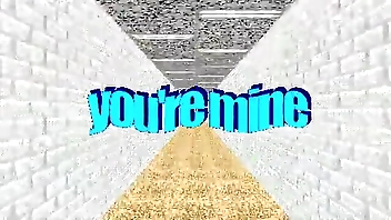 Baldi''s Climatic conditions b rudiments Circulate (Your're Mine) 4k