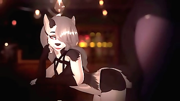 Loona - Helluva Daydream